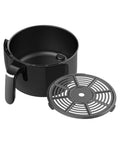 immagine-5-jordan-casa-friggitrice-ad-aria-digitale-75l-1600w-ean-8051597871131