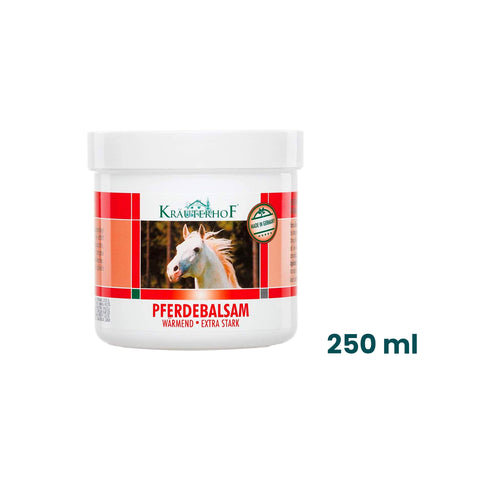 immagine-5-krauterhof-gel-scaldante-muscolare-250ml-ean-4075700044483