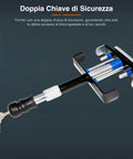 immagine-5-lampa-antifurto-telescopico-regolabile-bloccapedali-con-chiavi-ean-8000692653944