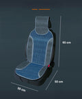 immagine-5-lampa-coprisedile-per-auto-con-schienale-in-fibra-di-bambu-blu-ean-8000692543702