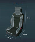 immagine-5-lampa-coprisedile-per-auto-con-schienale-in-fibra-di-bambu-nero-ean-8000692543696