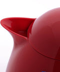 immagine-5-leifheit-caraffa-termica-da-columbus-rosso-1l-ean-4006501283368