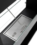 immagine-5-maisonrouge-camino-al-bioetanolo-da-terra-plutone-nero-ean-8050043124906