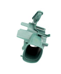 immagine-5-oem-condotto-di-aspirazione-per-vk-135-ean-8022917018284