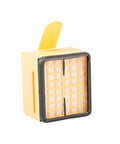 immagine-5-oem-set-ricambi-completo-e-cavo-7m-per-vk-135-ean-8050043122254