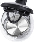 immagine-5-petra-bollitore-in-vetro-da-17l-2200w-ean-4250778321470