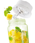 immagine-5-princess-frullatore-con-caraffa-in-vetro-da-08l-ean-8713016024565