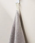 immagine-5-rayen-appendiabiti-a-2-ganci-da-porta-e-armadio-18x3x47cm-ean-8412955060831