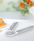 immagine-5-soehnle-bilancia-da-cucina-richiudibile-ean-4006501662279