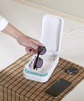 immagine-5-taurus-sterilizzatore-uvc-luce-ultravioletta-ean-8414234850027