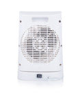 immagine-5-tristar-termoventilatore-oscillante-2000w-ean-8713016050342