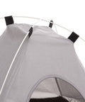 immagine-5-visto-in-tv-tenda-per-cani-e-gatti-50x50x35cm-ean-8711295039645