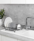 immagine-5-wenko-cestello-scolapiatti-quadrato-con-4-piedini-di-appoggio-ean-4008838357576