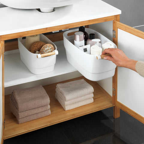 immagine-5-wenko-cestino-portaoggetti-con-manico-in-legno-s-ean-4008838353370