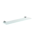 immagine-5-wenko-portaoggetti-per-bagno-in-zinco-ean-4008838712412