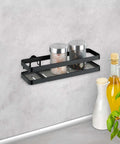 immagine-5-wenko-scaffale-portaspezie-in-plastica-grigio-ean-4008838307458