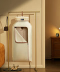 immagine-5-wintem-drygo-asciugabiancheria-portatile-con-sterilizzatore-e-timer-600-w-ean-8052286431360