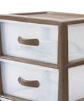immagine-6-belli-e-forti-cassettiera-futura-a-4-cassetti-moka-ean-8001499012170