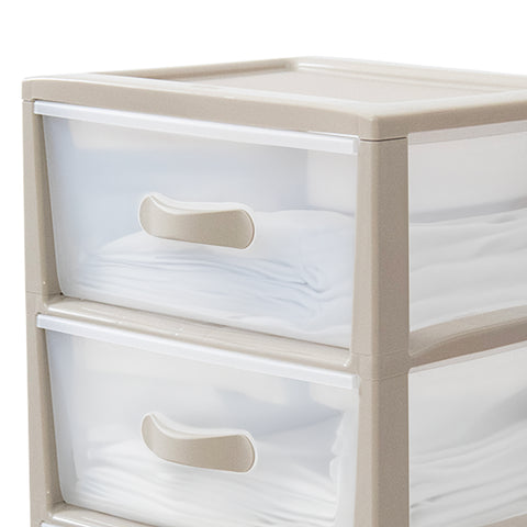 immagine-6-belli-e-forti-cassettiera-futura-a-4-cassetti-tortora-ean-8001499012118