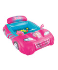 immagine-6-bestway-auto-sportiva-di-barbie-135x99x43cm-ean-6942138934700
