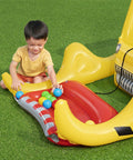 immagine-6-bestway-bulldozer-gonfiabile-con-25-palline-198x84cm-ean-6942138961997