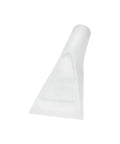 immagine-6-clatronic-aspirapolvere-aspiratutto-4-in-1-ean-4006160638509