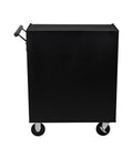 immagine-6-daimann-carrello-da-officina-con-5-cassetti-e-ruote-ean-8056590070031