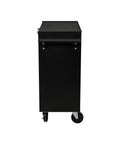 immagine-6-daimann-carrello-da-officina-con-7-cassetti-e-ruote-ean-8056590070024