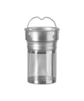 immagine-6-five-simply-smart-teiera-in-bambu-e-vetro-doppia-parete-40cl-ean-3560238717516