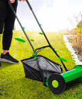 immagine-6-garden-friend-tagliaerba-manuale-con-sacco-di-raccolta-35cm-ean-8023755057640