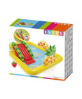 immagine-6-intex-play-center-piscina-gonfiabile-244x191x91cm-ean-6941057417202