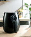 immagine-6-jordan-casa-friggitrice-ad-aria-digitale-75l-1600w-ean-8051597871131