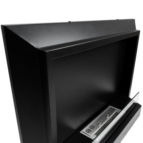 immagine-6-maisonrouge-camino-al-bioetanolo-da-parete-cupido-nero-ean-8050043125026