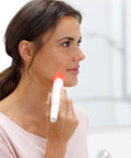 immagine-6-medisana-penna-antiacne-per-il-viso-dc300-ean-4015588851803