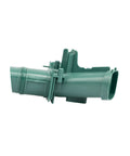 immagine-6-oem-condotto-di-aspirazione-per-vk-135-ean-8022917018284