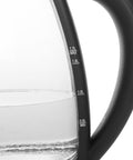 immagine-6-petra-bollitore-in-vetro-da-17l-2200w-ean-4250778321470