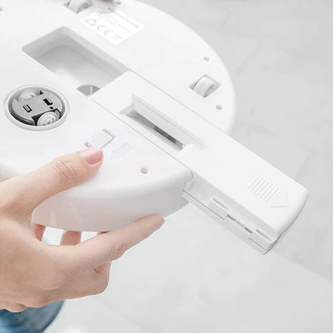 immagine-6-robot-pulisci-pavimenti-con-aspiratore-ean-8435527814557