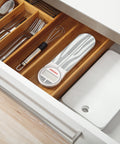 immagine-6-soehnle-bilancia-da-cucina-richiudibile-ean-4006501662279