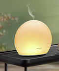 immagine-6-soehnle-diffusore-di-aroma-100ml-ean-4006501680860
