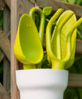 immagine-6-vigar-set-3-utensili-con-contentitore-a-gancio-ean-8411782013362