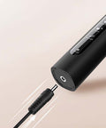 immagine-6-visto-in-tv-set-spazzolino-ricaricabile-usb-e-4-testine-ean-6973734202504