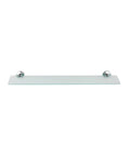 immagine-6-wenko-portaoggetti-per-bagno-in-zinco-ean-4008838712412