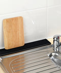 immagine-6-wenko-tappetino-scolapiatti-slim-nero-42x8cm-ean-4008838363201