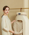 immagine-6-wintem-drygo-asciugabiancheria-portatile-con-sterilizzatore-e-timer-600-w-ean-8052286431360