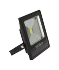 immagine-6-wintem-faro-a-led-ultraslim-multicolore-da-10w-ean-8050043120946