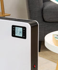 immagine-6-wintem-titus-termoconvettore-con-timer-e-telecomando-ean-8052286431315