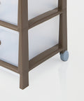 immagine-7-belli-e-forti-cassettiera-futura-a-4-cassetti-moka-ean-8001499012170