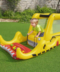immagine-7-bestway-bulldozer-gonfiabile-con-25-palline-198x84cm-ean-6942138961997