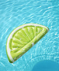 immagine-7-bestway-materassino-gonfiabile-lime-171x89cm-ean-6942138967395