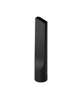 immagine-7-clatronic-aspirapolvere-aspiratutto-4-in-1-ean-4006160638509